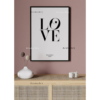 Muslim-Box-Posters-I-11.png