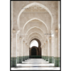 Muslim-Box-Posters-I-12.png