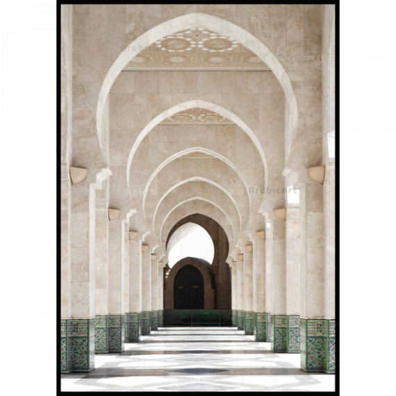 Muslim-Box-Posters-I-12.png