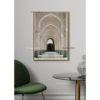 Muslim-Box-Posters-I-13.png