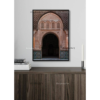 Muslim-Box-Posters-I-15.png