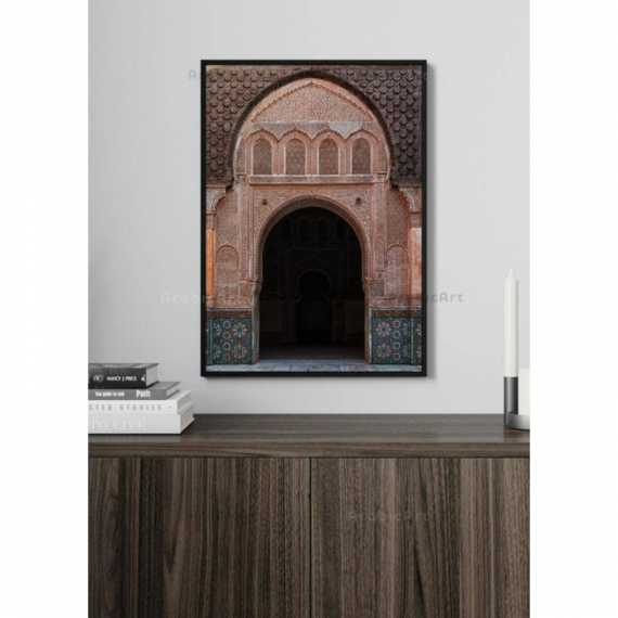 Muslim-Box-Posters-I-15.png