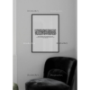 Muslim-Box-Posters-I-17.png