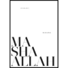 Muslim-Box-Posters-I-18.png