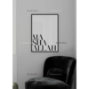 Muslim-Box-Posters-I-19.png