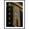 Muslim-Box-Posters-I-20.png