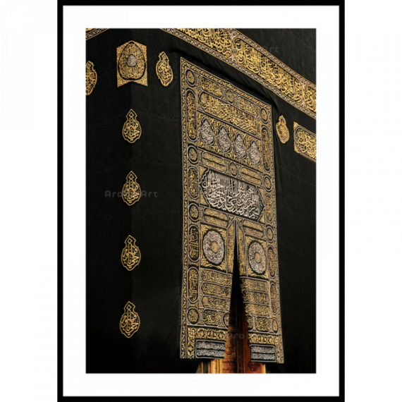Muslim-Box-Posters-I-20.png
