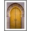 Muslim-Box-Posters-I-21.png