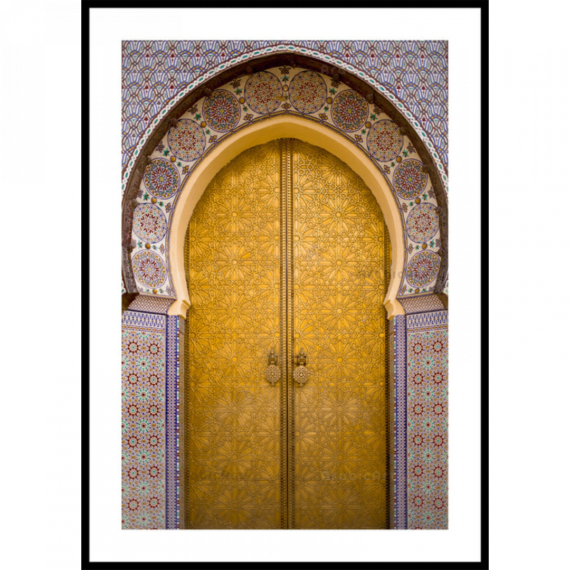 Muslim-Box-Posters-I-21.png