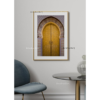 Muslim-Box-Posters-I-23.png