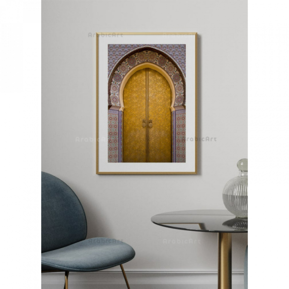 Muslim-Box-Posters-I-23.png