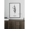 Muslim-Box-Posters-I-26.png