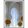 Muslim-Box-Posters-I-28.png