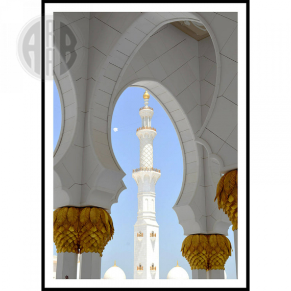 Muslim-Box-Posters-I-28.png