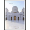 Muslim-Box-Posters-I-30.png