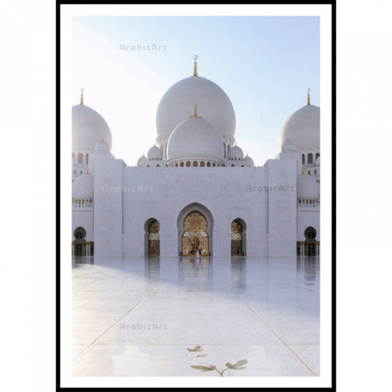 Muslim-Box-Posters-I-30.png