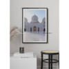 Muslim-Box-Posters-I-31.png