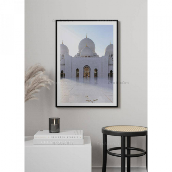 Muslim-Box-Posters-I-31.png