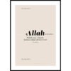 Muslim-Box-Posters-I-32.png