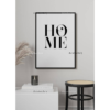 Muslim-Box-Posters-I-35.png