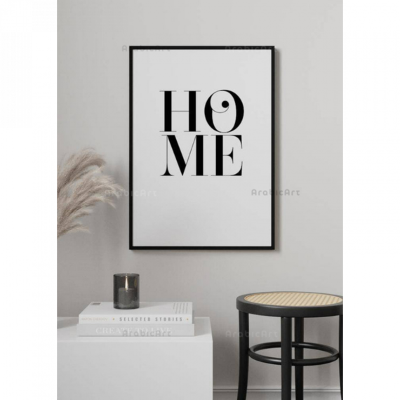 Muslim-Box-Posters-I-35.png