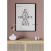 Muslim-Box-Posters-I-39.png