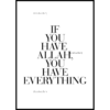 Muslim-Box-Posters-I-40.png