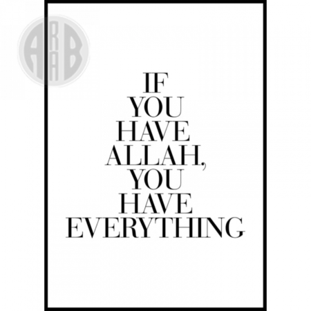 Muslim-Box-Posters-I-40.png