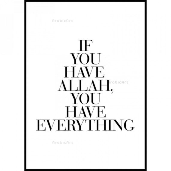 Muslim-Box-Posters-I-40.png