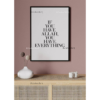 Muslim-Box-Posters-I-41.png