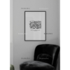 Muslim-Box-Posters-I-45.png