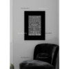 Muslim-Box-Posters-I-51.png