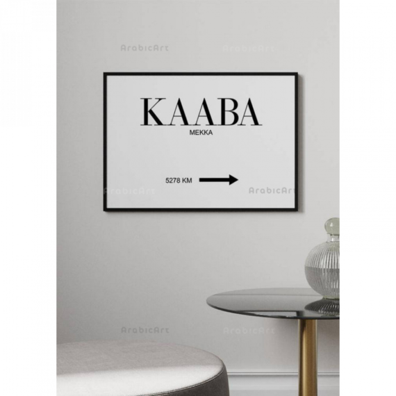 Muslim-Box-Posters-I-53.png