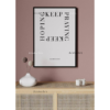 Muslim-Box-Posters-I-57.png