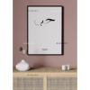 Muslim-Box-Posters-I-7.png