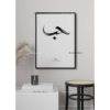 Muslim-Box-Posters-I-9.png