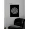 Muslim-Poster-Box-1-1.png