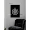 Muslim-Poster-Box-1-13.png