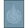 Muslim-Poster-Box-1-14.png