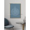 Muslim-Poster-Box-1-15.png