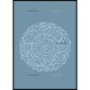 Muslim-Poster-Box-1-2.png