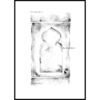 Muslim-Poster-Box-1-22.png