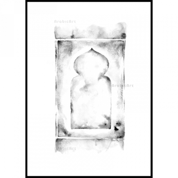 Muslim-Poster-Box-1-22.png