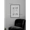 Muslim-Poster-Box-1-23.png
