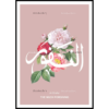 Muslim-Poster-Box-1-28.png