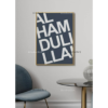 Muslim-Poster-Box-1-33.png