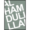 Muslim-Poster-Box-1-34.png