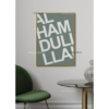 Muslim-Poster-Box-1-35.png