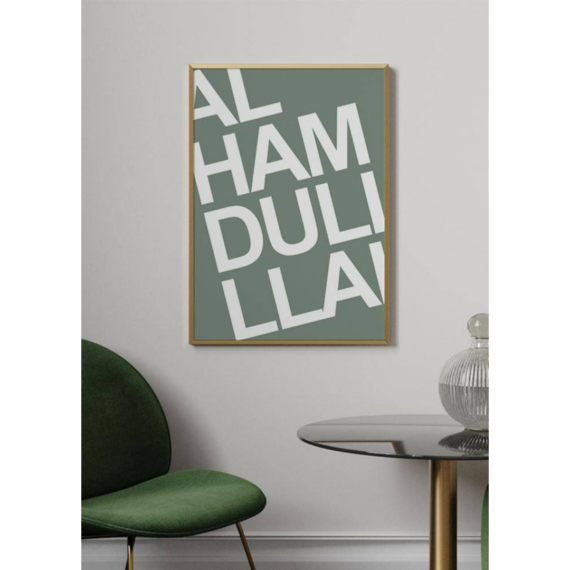 Muslim-Poster-Box-1-35.png