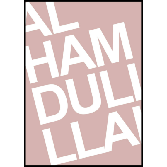 Muslim-Poster-Box-1-38.png
